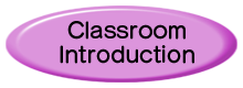Classroom Introduction